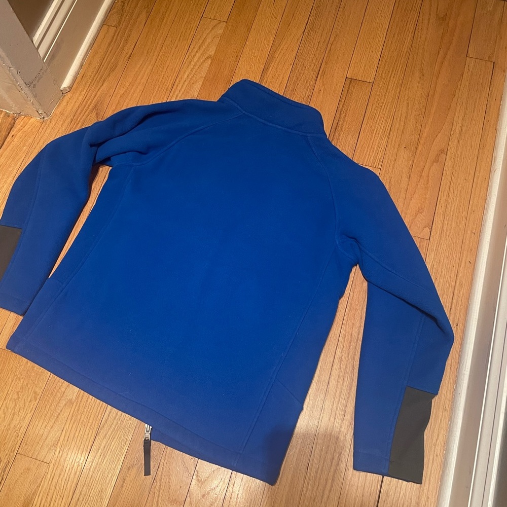 The North Face polar jacket - Picture 9 of 10